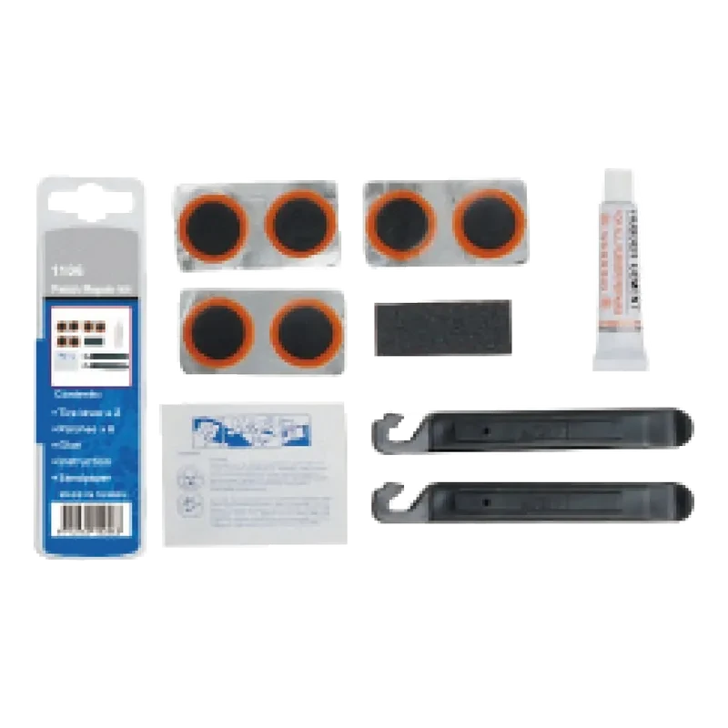 Patch Repair Kit